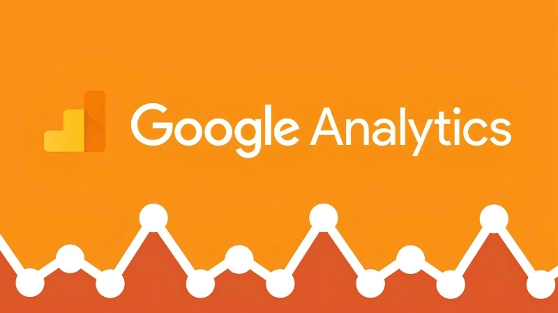 Article Image for Getting Started with Google Analytics