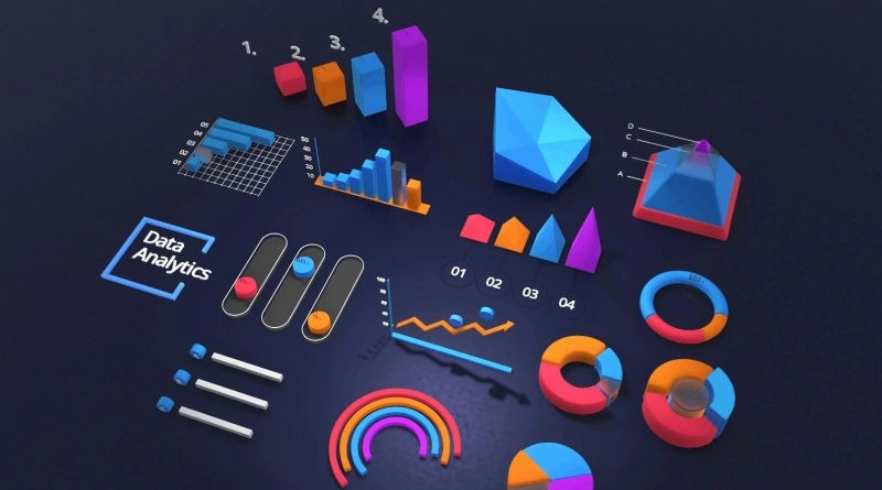 Article Image for The Hidden Cost of Staying Visible Online