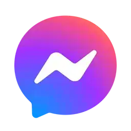 Facebook Messenger