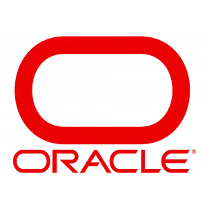 Oracle NetSuite