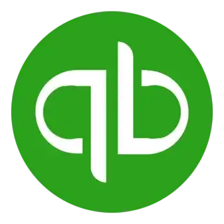 QuickBooks Online