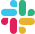 Slack