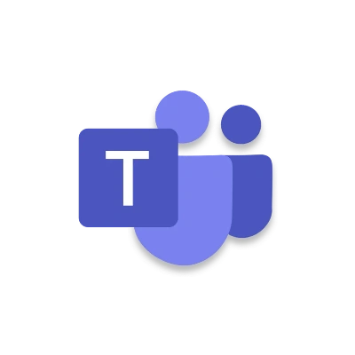 Microsoft Teams