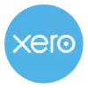 Xero