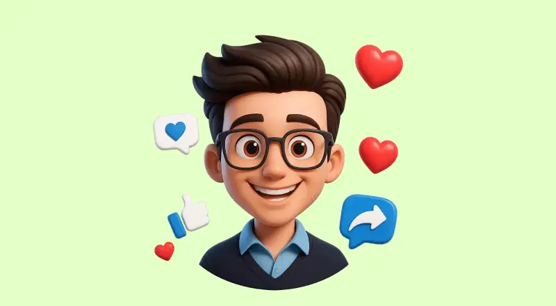 ReviewGuard protects business reputation from negative reviews