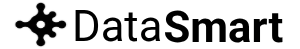 DataSmart Dark Logo WEBP