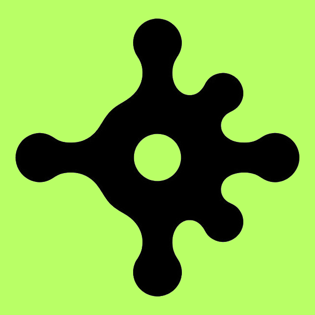 DataSmart Demo Social media Profile Image